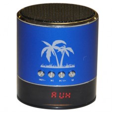 MINI SPEAKER HJ-88